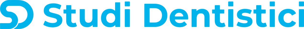 SD Studi Dentistici SA